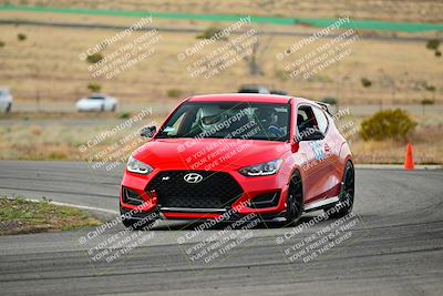 media/May-03-2025-Speed Ventures (Sat) [[ededc6c3fe]]/Yellow Group/Session 1 (Turn 4)/